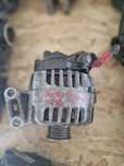 Alternator Ford B-Max 1.6B