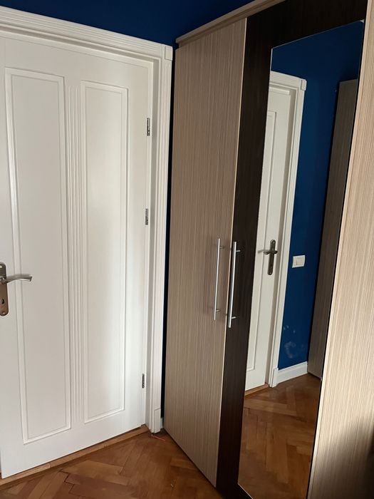 Dulapuri pal dormitor