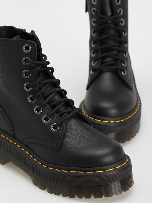 Dr.Martens Jadon 3 41 100% original