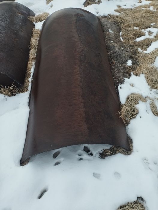 Отвал..отвал отвал