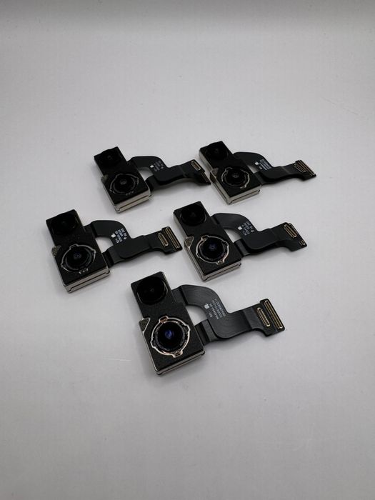 Piese originale pentru iphone X Xs Xr 11 12 13 14 pro Max