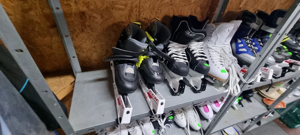 Patine diferite modele ,marimi!!