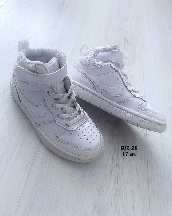 Adidasi Nike originali 33, 32 , 31 , 30 , 27 , 26 , 25 ,  28 , 27 ,