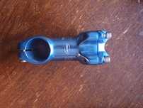 Pipe noi 60mm,70mm  55lei+plătiţ transportul bucata