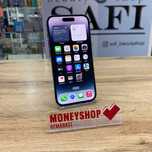 000А8 / Сотовый телефон Apple iPhone 14 pro 256 gb