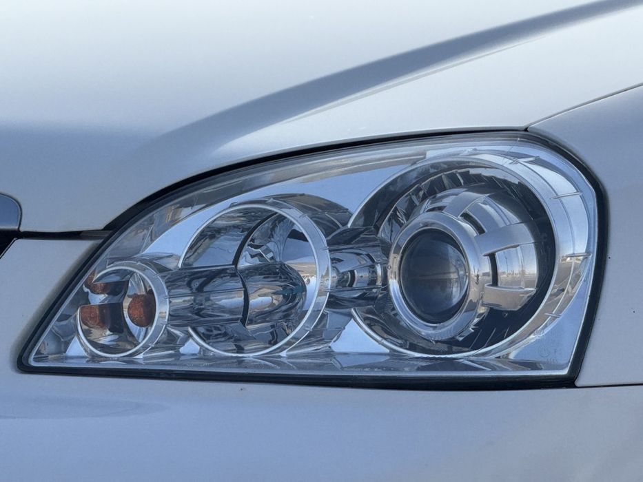 Lasetti turbo 2012 yil bir qo’l moshin 240-250hp