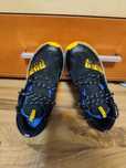 Puma future trail