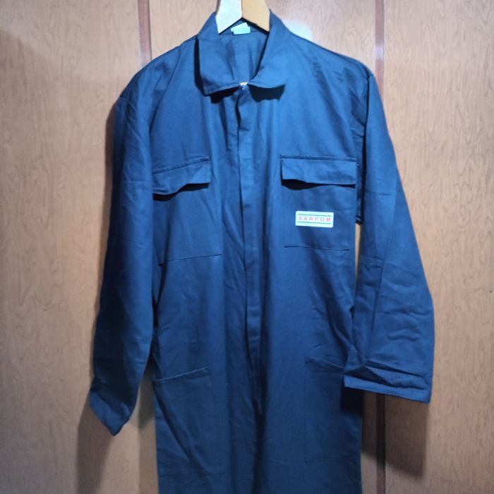 Нови работни гащеризони различни номера