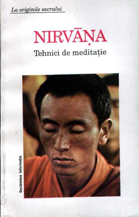 carti spiritualitate