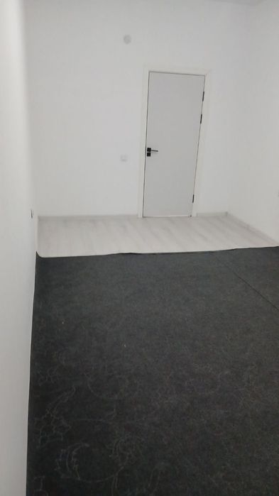 Сотилади Сергели Янги Дархон 3 да 2 хонали навастройка