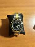 Rolex Submariner Premium
