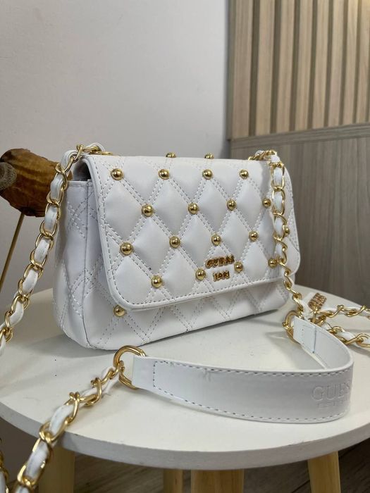 Genți de dama elegante