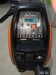Aparat sudura kemppi Minarc Tig Evo 200 MLP