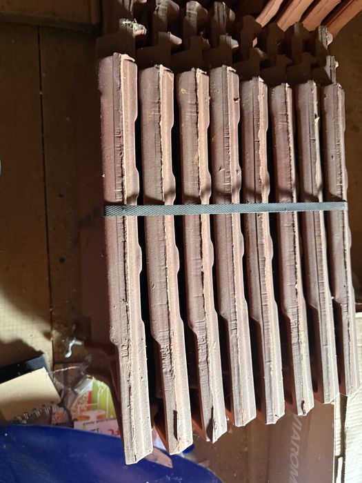 Țiglă Tondach  de vanzare