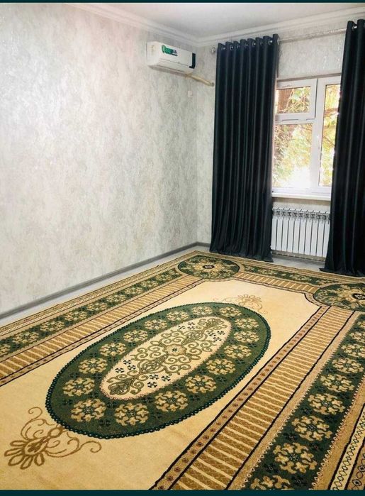 ТТЗ Ахмад югнакий аренда квартира