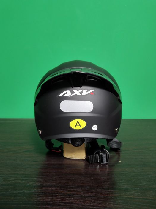 Каска за колело/тротинетка