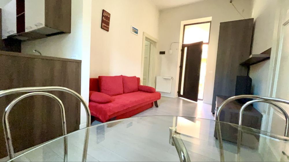 Apartament Victoriei Unirii Libertatii Centru Medicina Poli Piata 700