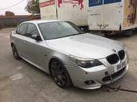 Бмв е60 530д 231кс bmw e60 530d 231hp