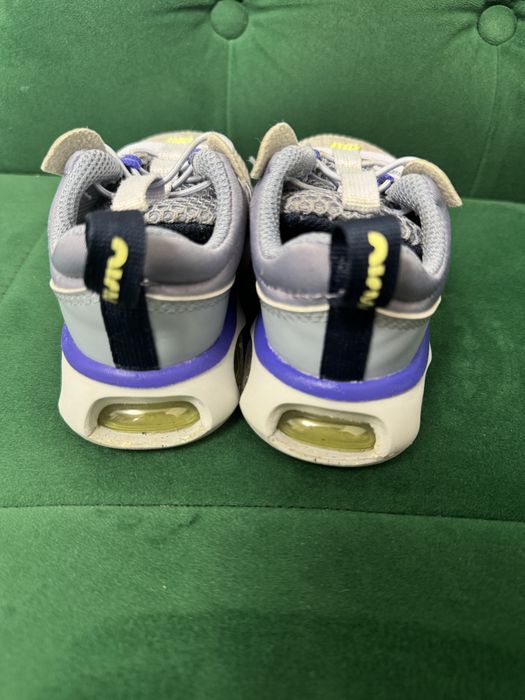 Nike air max copii