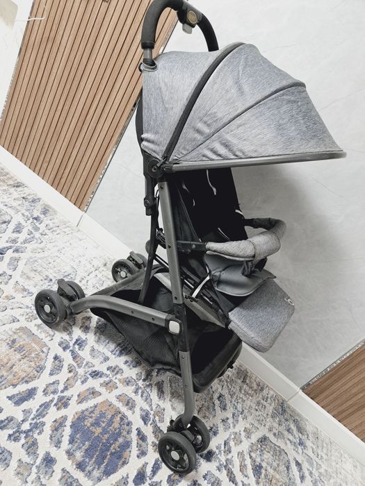 Продается коляска