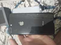 Iphone 8 plus sotiladi