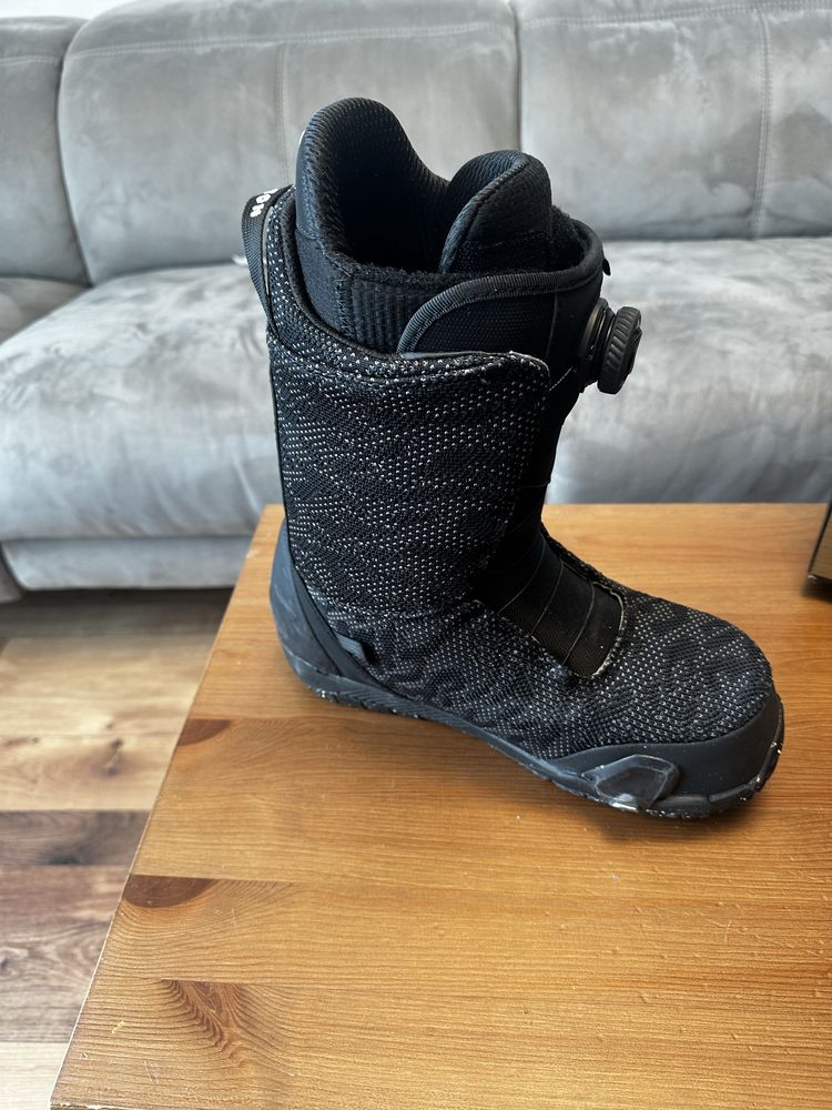 Burton Step On 44 BOA