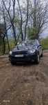 Touareg 2012 3.0 CASA INMATRICULAT
