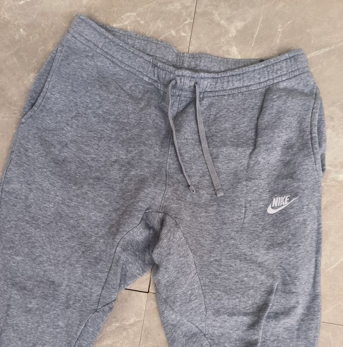 Nike Мъжко долнище M размер