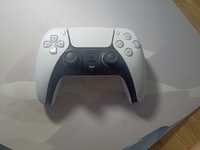 controller ps5 aproape nou