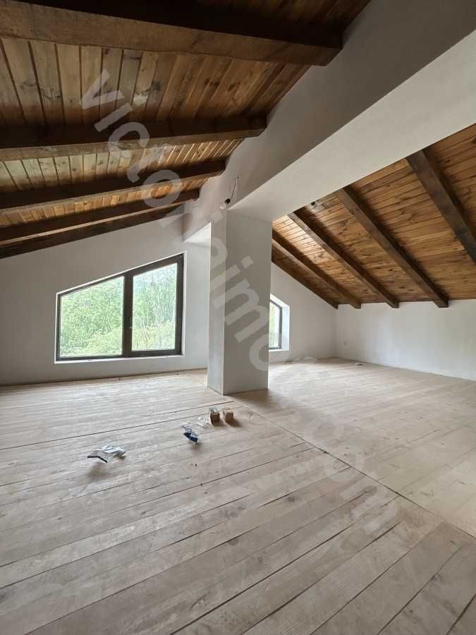 Продава се Къща в с. Леденик, Област Велико Търново - 232 кв.м за 1078 €/кв.м - Снимка #3