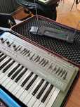 Roland sh-101 аналог