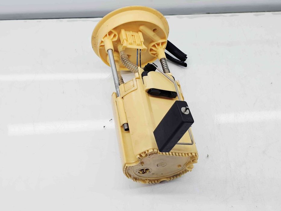 Pompa combustibil Ford Galaxy 2 [Fabr 2006-2015] OEM 2.0 TDCI TXWA 120