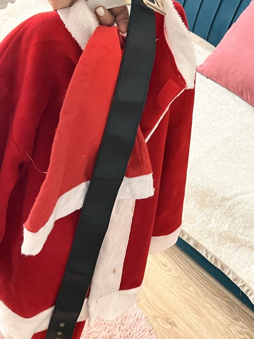 Одежды детские с новорожденных до 6-7 лет. Турецкие