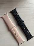 Каишки за apple watch размер s
