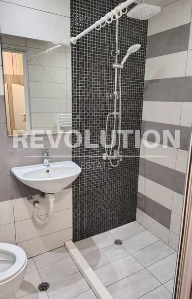 Дава се под наем Тристаен апартамент в Варна, Аспарухово - 65 кв.м за 430 € - Снимка #4