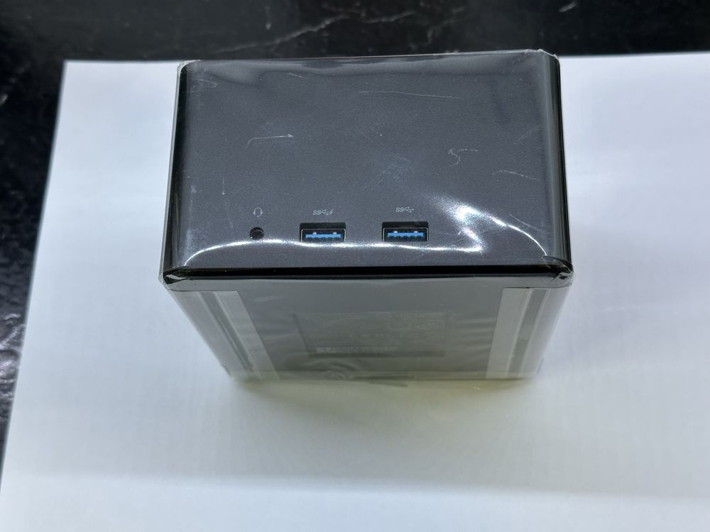 Dell Wireless Docking Station WLD15 Нова