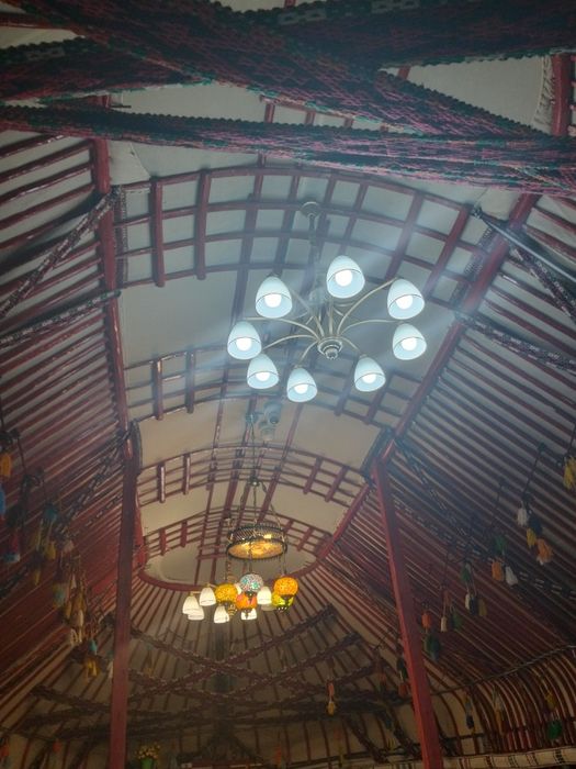 ELEKTRIK  elektra ustamalar YEVR mantaj +GIPSAKARDOʻN  KAFEL  santehni