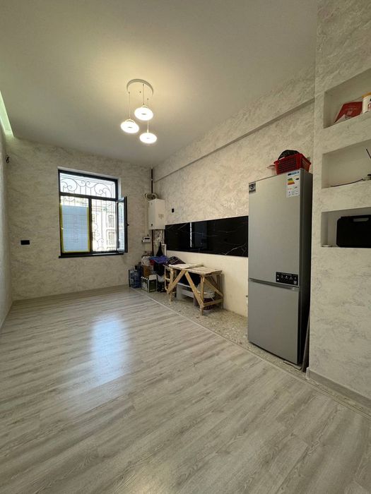 Своя. Белтепа. 2/8/8. 64м². Евро. Ор/р Строй-март. Srochna.Z
