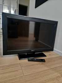 Televizor Sony Bravia 80cm