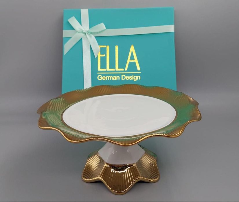 Фруковница новая