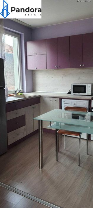 Продава се Едностаен апартамент в София, Дружба 2 - 42 кв.м за 2239 €/кв.м - Снимка #3