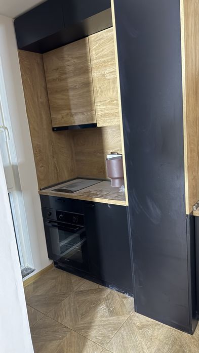 Аспиратор BEKO за вграждане