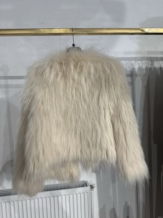 Blana Naturala Mai Multe Culori