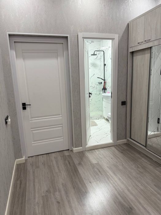 Срочно продается квартира