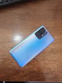 Xiaomi 11t 8/128 blue