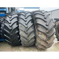 Cauciucuri 680/85r32 Mitas/Continental - John Deere, Valtra