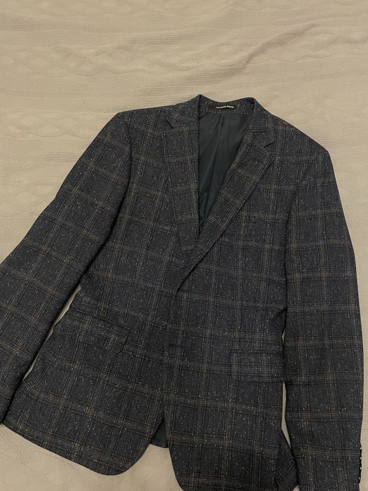 Продам пиджак мужской