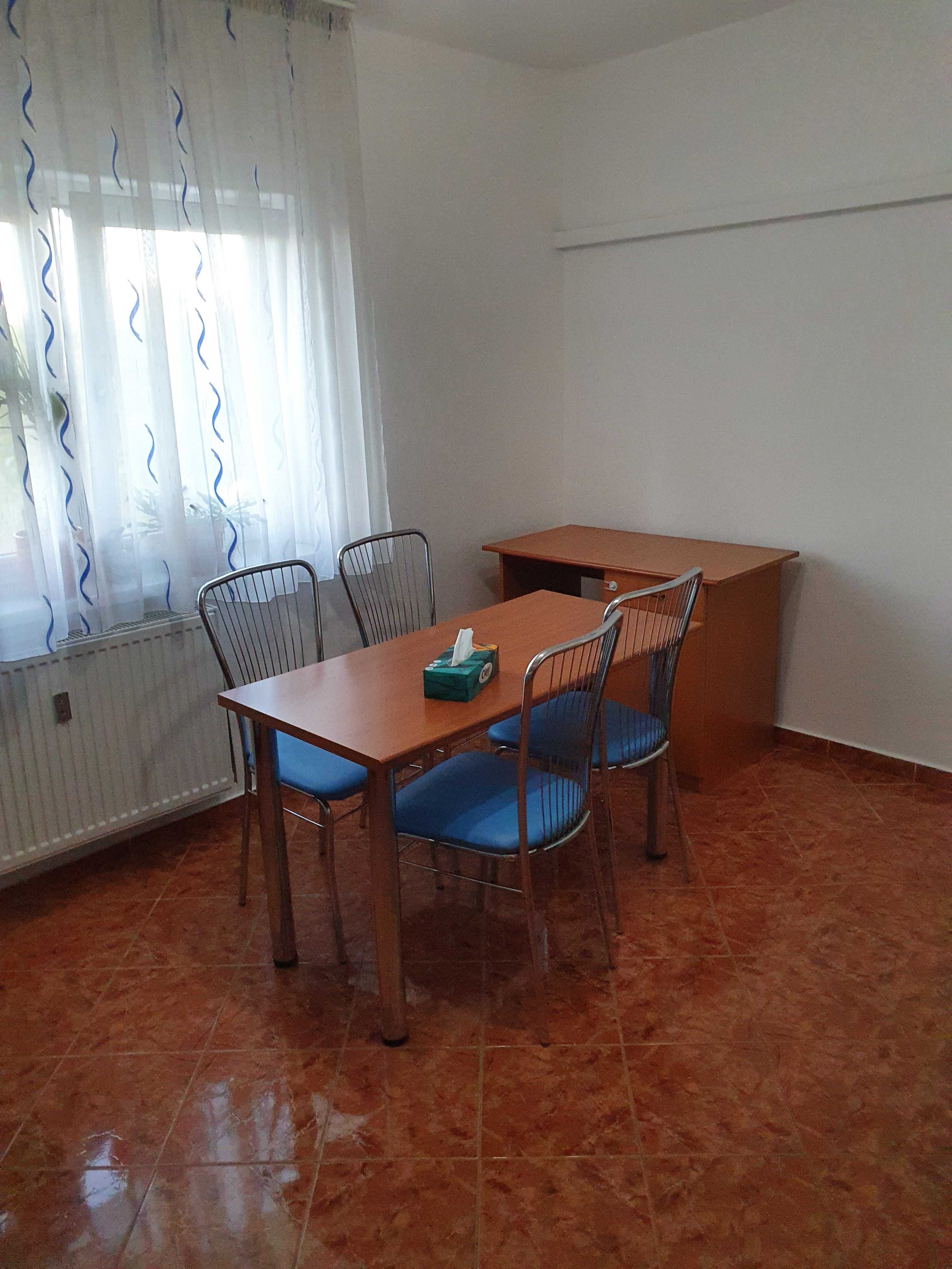 Apartament 2 camere Mall Vitan