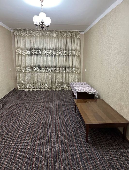 Аренда квартиры максим горький бий буз базар Салам чайхана художник