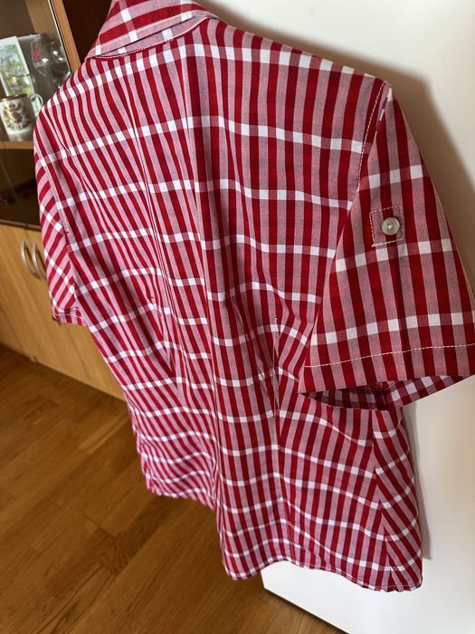 Cămașă dama Jack Wolfskin